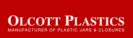 Olcott Plastics